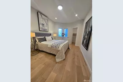 134 17th Avenue, San Francisco, CA 94121 - Photo 16