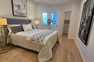 134 17th Ave, San Francisco, CA 94121 - Photo 16