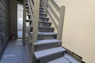 134 17th Ave, San Francisco, CA 94121 - Photo 26