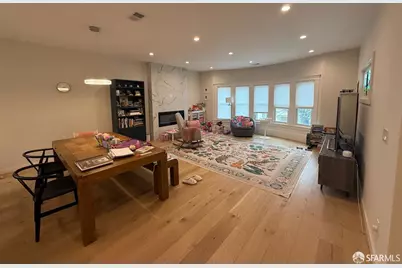 134 17th Avenue, San Francisco, CA 94121 - Photo 48