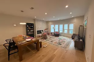 134 17th Ave, San Francisco, CA 94121 - Photo 48