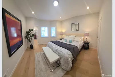 134 17th Avenue, San Francisco, CA 94121 - Photo 18