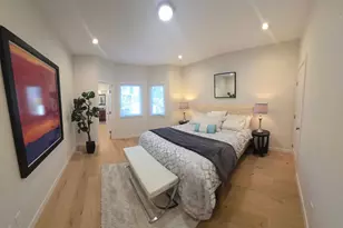 134 17th Ave, San Francisco, CA 94121 - Photo 18