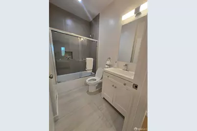 134 17th Avenue, San Francisco, CA 94121 - Photo 14