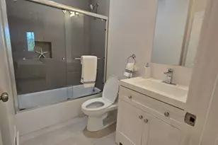 134 17th Ave, San Francisco, CA 94121 - Photo 14