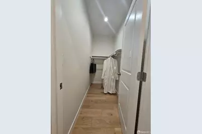 134 17th Avenue, San Francisco, CA 94121 - Photo 20