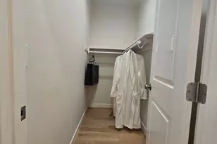 134 17th Ave, San Francisco, CA 94121 - Photo 20