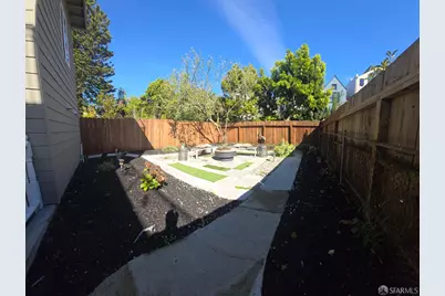 134 17th Avenue, San Francisco, CA 94121 - Photo 34