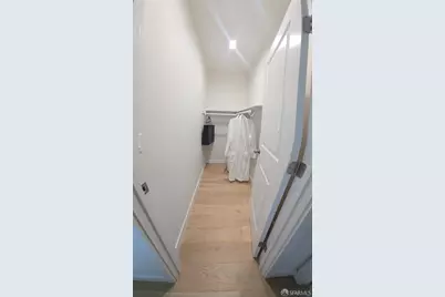 134 17th Avenue, San Francisco, CA 94121 - Photo 24