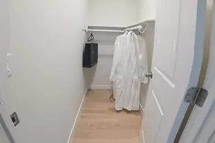 134 17th Ave, San Francisco, CA 94121 - Photo 24