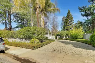 85 Rittenhouse Ave, Atherton, CA 94027 - Photo 54