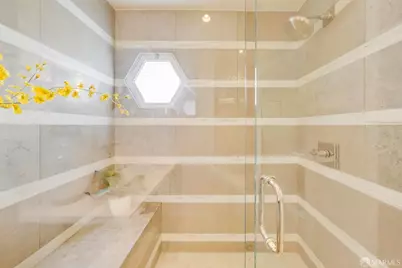 85 Rittenhouse Avenue, Atherton, CA 94027 - Photo 26