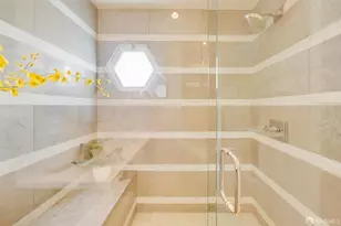 85 Rittenhouse Ave, Atherton, CA 94027 - Photo 26