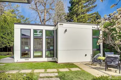 85 Rittenhouse Avenue, Atherton, CA 94027 - Photo 32