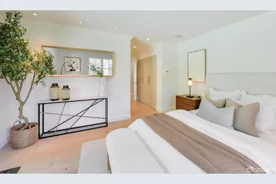 85 Rittenhouse Avenue, Atherton, CA 94027 - Photo 20