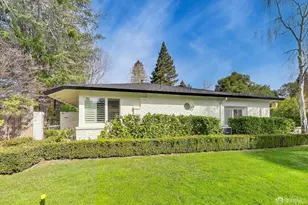 85 Rittenhouse Ave, Atherton, CA 94027 - Photo 4