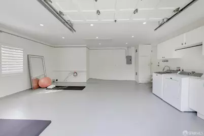 85 Rittenhouse Avenue, Atherton, CA 94027 - Photo 52