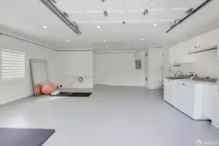 85 Rittenhouse Ave, Atherton, CA 94027 - Photo 52