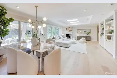 85 Rittenhouse Avenue, Atherton, CA 94027 - Photo 8