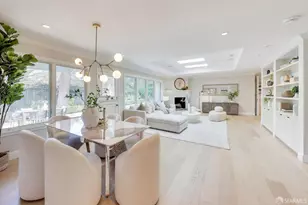 85 Rittenhouse Ave, Atherton, CA 94027 - Photo 8