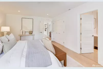 85 Rittenhouse Avenue, Atherton, CA 94027 - Photo 24