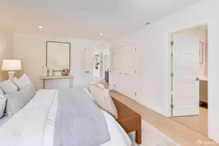 85 Rittenhouse Ave, Atherton, CA 94027 - Photo 24