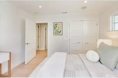 85 Rittenhouse Avenue, Atherton, CA 94027 - Photo 28