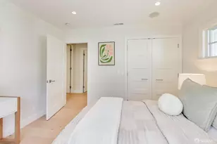 85 Rittenhouse Ave, Atherton, CA 94027 - Photo 28