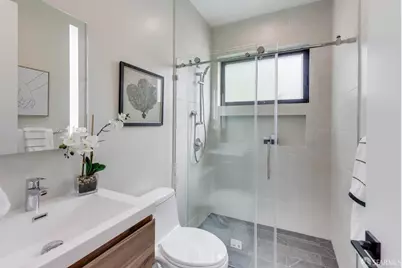 85 Rittenhouse Avenue, Atherton, CA 94027 - Photo 44