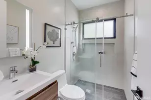 85 Rittenhouse Ave, Atherton, CA 94027 - Photo 44