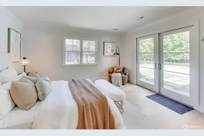 85 Rittenhouse Avenue, Atherton, CA 94027 - Photo 18