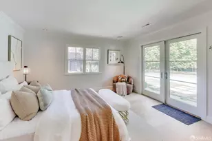 85 Rittenhouse Ave, Atherton, CA 94027 - Photo 18