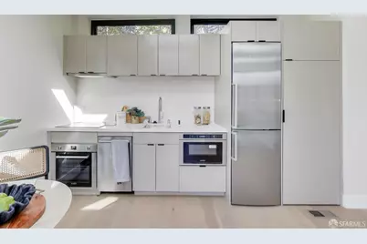 85 Rittenhouse Avenue, Atherton, CA 94027 - Photo 38