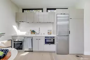 85 Rittenhouse Ave, Atherton, CA 94027 - Photo 38