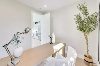 85 Rittenhouse Avenue, Atherton, CA 94027 - Photo 40