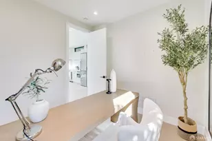 85 Rittenhouse Ave, Atherton, CA 94027 - Photo 40