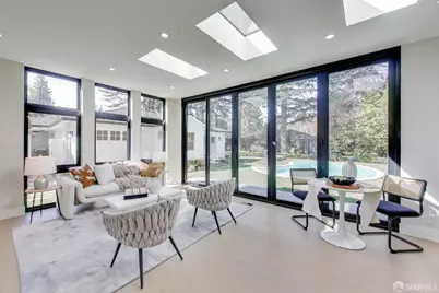 85 Rittenhouse Avenue, Atherton, CA 94027 - Photo 34