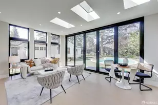 85 Rittenhouse Ave, Atherton, CA 94027 - Photo 34