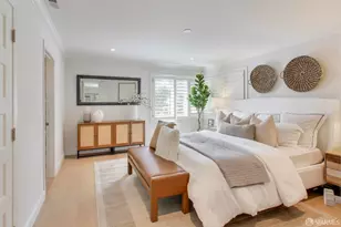 85 Rittenhouse Ave, Atherton, CA 94027 - Photo 22