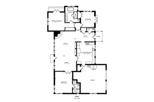 85 Rittenhouse Ave, Atherton, CA 94027 - Photo 56