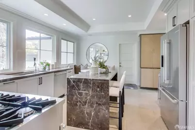 85 Rittenhouse Avenue, Atherton, CA 94027 - Photo 14