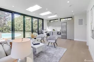 85 Rittenhouse Ave, Atherton, CA 94027 - Photo 36