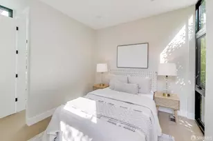 85 Rittenhouse Ave, Atherton, CA 94027 - Photo 42