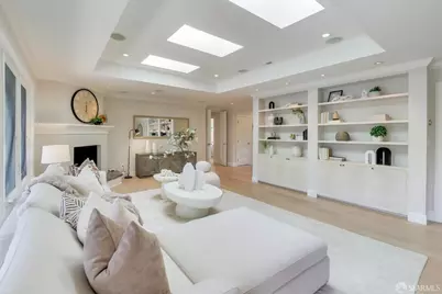 85 Rittenhouse Avenue, Atherton, CA 94027 - Photo 6