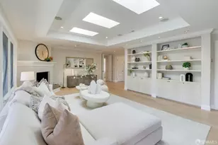 85 Rittenhouse Ave, Atherton, CA 94027 - Photo 6