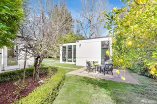 85 Rittenhouse Ave, Atherton, CA 94027 - Photo 46