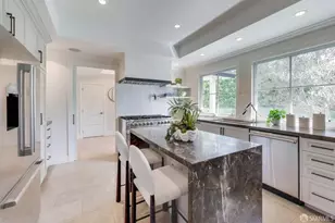 85 Rittenhouse Ave, Atherton, CA 94027 - Photo 12