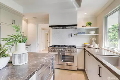 85 Rittenhouse Avenue, Atherton, CA 94027 - Photo 16