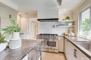 85 Rittenhouse Ave, Atherton, CA 94027 - Photo 16