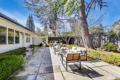 85 Rittenhouse Avenue, Atherton, CA 94027 - Photo 30